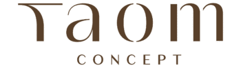 Taom Concept