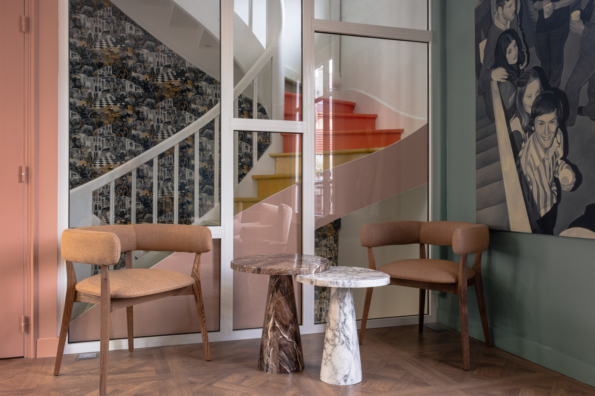 Taom Concet - Blot-03